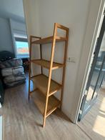 Hubsch | Houten kast, Huis en Inrichting, Ophalen, Zo goed als nieuw