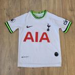 Harry Kane Tottenham Hotspur Nike voetbalshirt, Buitenlandse clubs, Shirt, Onbekend, Ophalen of Verzenden