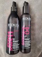 Redken haarstyling producten. NIEUW!, Nieuw, Ophalen of Verzenden