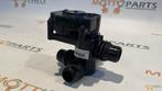 Mercedes-Benz Kachelkraan Koelvloeistofpomp A0005061500, Gebruikt, -, -, Ophalen of Verzenden
