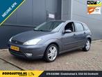 Ford Focus 2.0-16V Trend 131pk Airco/Leer Nieuwe APK ✅, Focus, 65 €/maand, Gebruikt, 4 cilinders