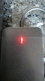 Trendpower Accu (lees beschrijving), Ophalen