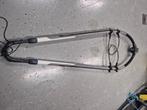 Diverse Neilpryde gieken, oa X6 145-195, Watersport en Boten, Windsurfen, Ophalen, Gebruikt, Giek, Minder dan 5 m²
