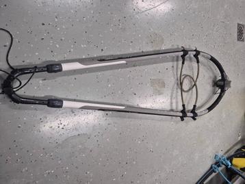 Diverse Neilpryde gieken, oa X6 145-195 beschikbaar voor biedingen