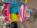 Duplo, Kinderen en Baby's, Speelgoed | Duplo en Lego, Ophalen, Gebruikt, Duplo