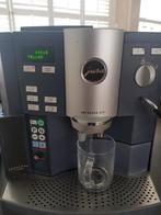 Jura Impressa S70, Witgoed en Apparatuur, Koffiezetapparaten, Gebruikt, Ophalen of Verzenden, Koffiemachine