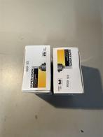 lampjes - D3S Xenon HID 4300K 5000K 6000K 8000K 10000K 35W, Nieuw, Ophalen of Verzenden, Nvt, Nvt