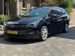Opel Astra Sports Tourer 1.0 Turbo Business Executive Airco/, Auto's, Opel, 12 maanden, Stof, Gebruikt, 1178 kg