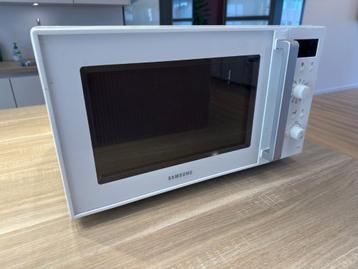 Samsung Combi Magnetron beschikbaar voor biedingen