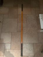 Vaste hengel 9,5m - Nieuw!, Ophalen, Nieuw, Vaste hengel