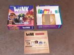 Wink nieuw 999 games, Ophalen of Verzenden, Nieuw