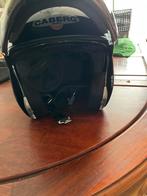 Motorhelm en jas, Verzenden, Systeemhelm, Overige merken