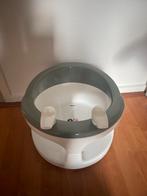 Nieuw Badstoeltje voor Baby, Kinderen en Baby's, Badjes en Verzorging, Overige merken, Nieuw, Ophalen of Verzenden, Badzitje of Badring