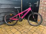 Mountainbike 24 inch - Neon Luna, Fietsen en Brommers, Ophalen of Verzenden, Gebruikt, Mountainbike