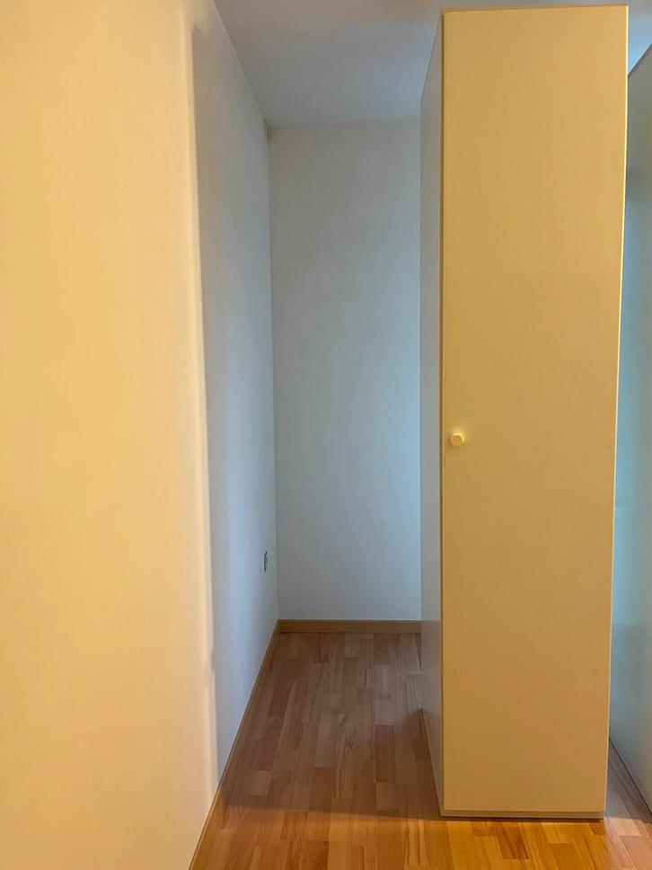 Svedex-kasten te koop, Huis en Inrichting, Kasten | Kledingkasten, Zo goed als nieuw, 50 tot 100 cm, 25 tot 50 cm, Ophalen