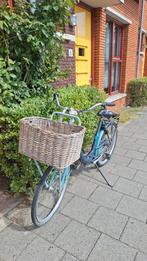Oma's fiets, Ophalen of Verzenden, Gebruikt