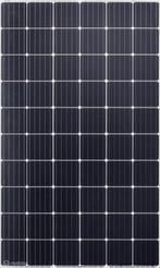 Online Veiling: Ja Solar JAM60S09-320/PR zonnepanelen - 1..., Doe-het-zelf en Verbouw, Zonnepanelen en Toebehoren, Nieuw