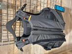 Bodyprotector nieuw Outline 4, Dieren en Toebehoren, Ophalen of Verzenden, Nieuw