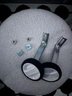 Fiets assisting wheels toddler 10€, Fietsen en Brommers, Fietsen | Kinderfietsjes, Ophalen of Verzenden, Gebruikt, Minder dan 16 inch