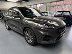 Ford Kuga 1.5 EcoBoost ST-Line X |Head-Up display|, Voorwielaandrijving, 150 pk, Leder en Stof, Bedrijf