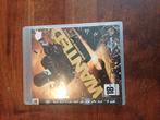 Wanted weapons of fate ps3, 1 speler, Ophalen of Verzenden, Nieuw, Vanaf 18 jaar