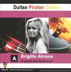 Vinylsingle brigitte ahrens  / bettina  gezocht, Cd's en Dvd's, Vinyl | Nederlandstalig, Ophalen of Verzenden, Zo goed als nieuw