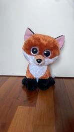 Ty beanie boo xl, Kinderen en Baby's, Speelgoed | Knuffels en Pluche, Ophalen, Zo goed als nieuw, Overige typen