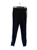 Helena Hart broek M, Maat 38/40 (M), Blauw, Zo goed als nieuw, Helena Hart
