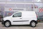 Renault Kangoo 1.2 TCe L1 met Inrichting | Sloten | EX BTW |, Voorwielaandrijving, Gebruikt, 4 cilinders, Renault