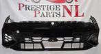 Voorbumper VW Golf 8 VIII 8.5 FACELIFT GTI CLUBSPORT BUMPER, Auto-onderdelen, Gebruikt, -, Voor, Ophalen of Verzenden