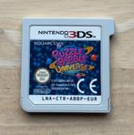 Puzzle Bobble Universe (3DS) - Bub's Ruimteredding!, Spelcomputers en Games, Games | Nintendo 2DS en 3DS, Puzzel en Educatief