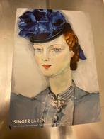Kees van Dongen, Antiek en Kunst, Kunst | Litho's en Zeefdrukken, Ophalen of Verzenden