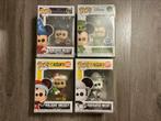 Funko Mickey Disney, Verzamelen, Poppetjes en Figuurtjes, Ophalen of Verzenden, Zo goed als nieuw