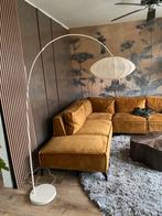 Booglamp nieuw, Ophalen, Nieuw, 150 tot 200 cm