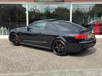 Audi A5 Coupé 4.2 FSI RS 5 quattro CARBON I Bang&Olufson I, Automaat, Euro 5, Gebruikt, 4 stoelen