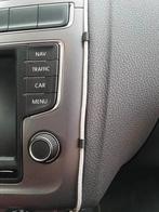 Universele  Dashboard & Interieur Kabelclips set van 6, Ophalen of Verzenden, Nieuw