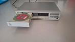 Sony CDP-M20 - laser is recent vervangen., Audio, Tv en Foto, Cd-spelers, Ophalen of Verzenden, Gebruikt, Sony