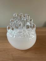 Kosta Boda Goran Warff Polar, Ophalen of Verzenden