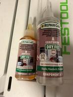 Primer repair care. Meerdere sets aanwezig, Ophalen of Verzenden, Zo goed als nieuw, Overige typen