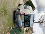 Peugeot Boxer, Caravans en Kamperen, Campers, Overige merken, Buscamper of Camperbus, Afzuigkap, Tot en met 2