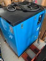 Te koop: Compressor 7,5 HP – Krachtstroom (werkt niet,, Ophalen, Zo goed als nieuw