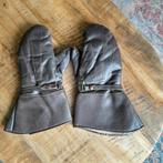 Solex Handschoenen, Ophalen of Verzenden, Tweedehands, Handschoenen