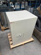 Sistec Kluis, Ophalen, Gebruikt, Brandkast