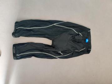 Rogelli fietsbroek Capri M/EU 38 beschikbaar voor biedingen
