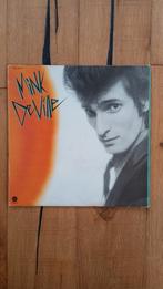 Mink DeVille - Cabretta, Ophalen of Verzenden, Gebruikt, 12 inch, Poprock