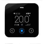 Atag One Zone Thermostaat, Doe-het-zelf en Verbouw, Thermostaten, Ophalen of Verzenden