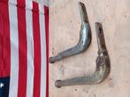 Bumperguards voor rat rod, Auto diversen, Tuning en Styling, Ophalen