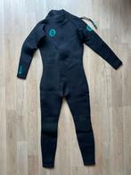 Heren Wetsuit Maat L - 3/2 mm als nieuw, Wetsuit, ., Heer, Ophalen of Verzenden
