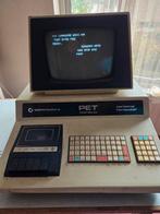 Commodore PET 2001 Serie, Computers en Software, Ophalen, Commodore