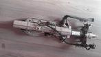 Complete stuurkolom bmw 1 / 3 serie e90/91/92/93, Ophalen of Verzenden